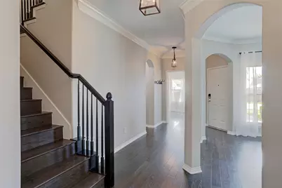 1504 Dun Loggin Drive, McKinney, TX 75072 - Photo 10