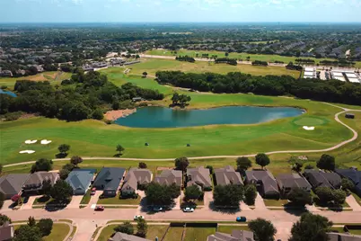 1504 Dun Loggin Drive, McKinney, TX 75072 - Photo 40
