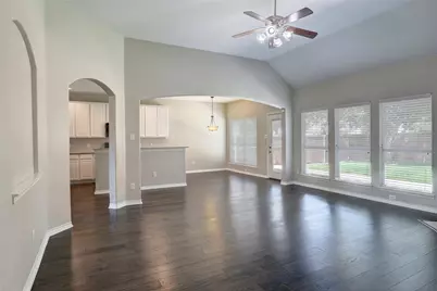 1504 Dun Loggin Drive, McKinney, TX 75072 - Photo 14