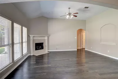 1504 Dun Loggin Drive, McKinney, TX 75072 - Photo 12