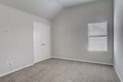 1504 Dun Loggin Drive, McKinney, TX 75072 - Photo 32