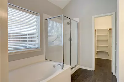 1504 Dun Loggin Drive, McKinney, TX 75072 - Photo 24