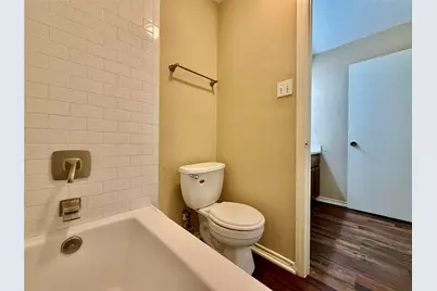 3205 Bryan Street, Sachse, TX 75048 - Photo 16