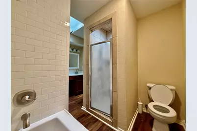 3205 Bryan Street, Sachse, TX 75048 - Photo 22