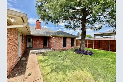 3205 Bryan Street, Sachse, TX 75048 - Photo 28