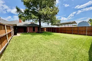 3205 Bryan St, Sachse, TX 75048 - Photo 32
