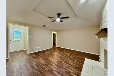 3205 Bryan Street, Sachse, TX 75048 - Photo 6