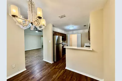 3205 Bryan Street, Sachse, TX 75048 - Photo 10