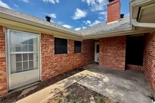 3205 Bryan St, Sachse, TX 75048 - Photo 28
