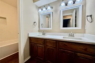 3205 Bryan St, Sachse, TX 75048 - Photo 24
