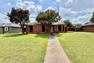 3205 Bryan St, Sachse, TX 75048 - Photo 1