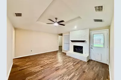 3205 Bryan Street, Sachse, TX 75048 - Photo 8