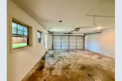 3205 Bryan Street, Sachse, TX 75048 - Photo 26