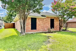 3205 Bryan St, Sachse, TX 75048 - Photo 4
