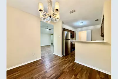 3205 Bryan Street, Sachse, TX 75048 - Photo 20