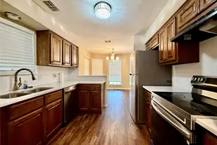 3205 Bryan St, Sachse, TX 75048 - Photo 18