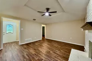 3205 Bryan St, Sachse, TX 75048 - Photo 6