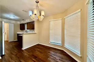 3205 Bryan St, Sachse, TX 75048 - Photo 20