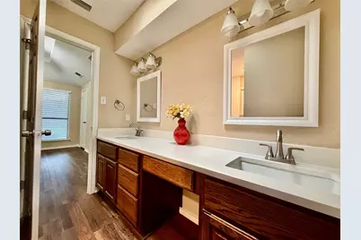 3205 Bryan Street, Sachse, TX 75048 - Photo 12
