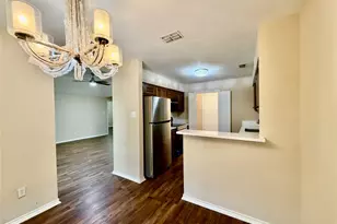 3205 Bryan St, Sachse, TX 75048 - Photo 10