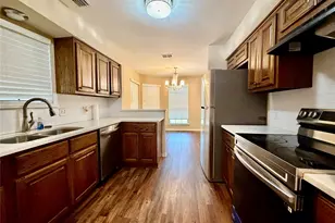 3205 Bryan St, Sachse, TX 75048 - Photo 22