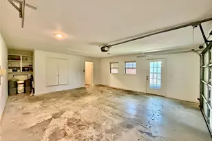 3205 Bryan St, Sachse, TX 75048 - Photo 26