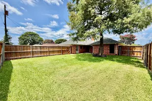 3205 Bryan St, Sachse, TX 75048 - Photo 30