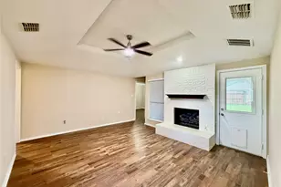 3205 Bryan St, Sachse, TX 75048 - Photo 8