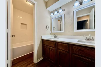 3205 Bryan Street, Sachse, TX 75048 - Photo 14