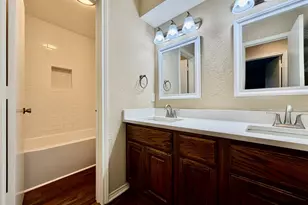 3205 Bryan St, Sachse, TX 75048 - Photo 14