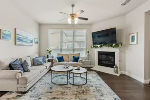 3614 Adriana Ave, Irving, TX 75038 - Photo 8