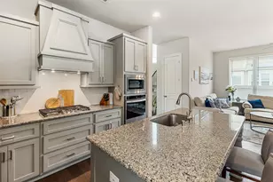 3614 Adriana Ave, Irving, TX 75038 - Photo 10