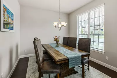 3614 Adriana Avenue, Irving, TX 75038 - Photo 14