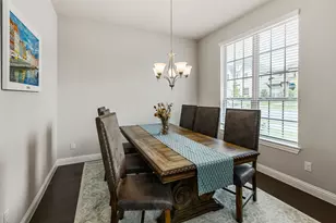 3614 Adriana Ave, Irving, TX 75038 - Photo 14