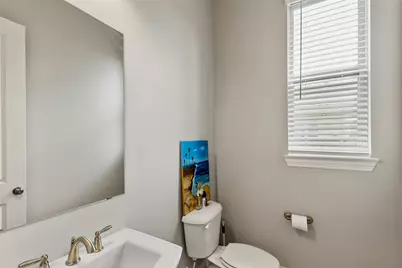 3614 Adriana Avenue, Irving, TX 75038 - Photo 20