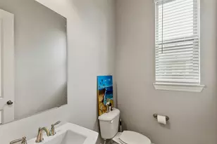 3614 Adriana Ave, Irving, TX 75038 - Photo 20