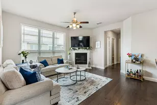 3614 Adriana Ave, Irving, TX 75038 - Photo 6