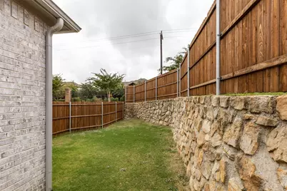 3614 Adriana Avenue, Irving, TX 75038 - Photo 26