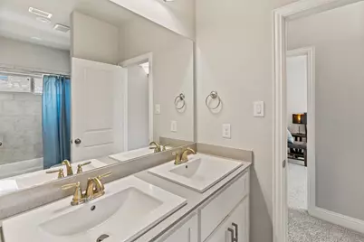3614 Adriana Avenue, Irving, TX 75038 - Photo 24