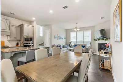 3614 Adriana Avenue, Irving, TX 75038 - Photo 12