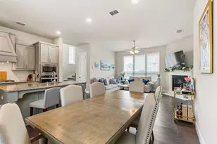 3614 Adriana Ave, Irving, TX 75038 - Photo 12