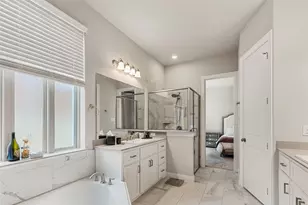 3614 Adriana Ave, Irving, TX 75038 - Photo 18