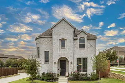 3614 Adriana Avenue, Irving, TX 75038 - Photo 1