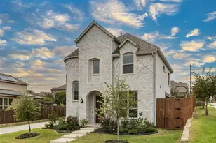 3614 Adriana Ave, Irving, TX 75038 - Photo 4