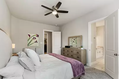 3614 Adriana Avenue, Irving, TX 75038 - Photo 16
