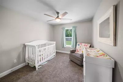 11479 Lindsey Garden Drive, Tyler, TX 75709 - Photo 18