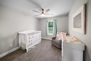 11479 Lindsey Gdn Dr, Tyler, TX 75709 - Photo 18