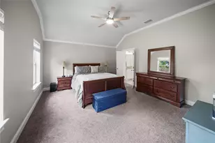 11479 Lindsey Gdn Dr, Tyler, TX 75709 - Photo 12