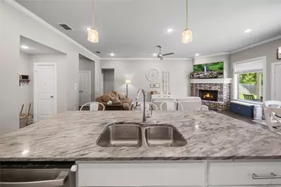 11479 Lindsey Garden Drive, Tyler, TX 75709 - Photo 10
