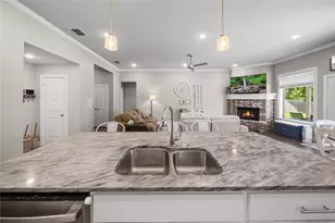 11479 Lindsey Gdn Dr, Tyler, TX 75709 - Photo 10